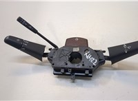  Переключатель поворотов и дворников (стрекоза) Mercedes ML W163 1998-2004 20333325 #1