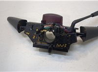  Переключатель поворотов и дворников (стрекоза) Mercedes ML W163 1998-2004 20333325 #3