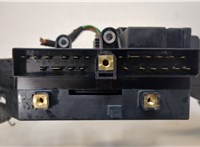  Переключатель поворотов и дворников (стрекоза) Mercedes ML W163 1998-2004 20333325 #4