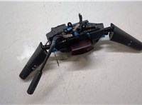 A0015407645 Переключатель поворотов и дворников (стрекоза) Mercedes ML W163 1998-2004 20333325 #6