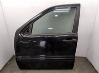 A1637202735 Замок двери Mercedes ML W163 1998-2004 11364797 #1