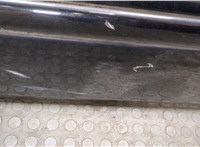 A1637202735 Замок двери Mercedes ML W163 1998-2004 11364797 #6