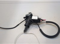 Замок зажигания Mercedes ML W163 1998-2004 20333327 #1