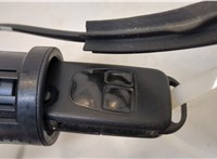  Замок зажигания Mercedes ML W163 1998-2004 20333327 #3