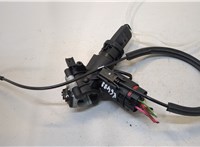  Замок зажигания Mercedes ML W163 1998-2004 20333327 #4
