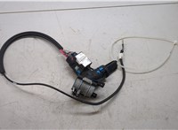  Замок зажигания Mercedes ML W163 1998-2004 20333327 #6