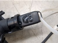  Замок зажигания Mercedes ML W163 1998-2004 20333327 #7