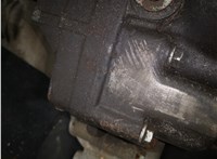 4460310021 Редуктор моста Porsche Cayenne 2002-2010 20333328 #3