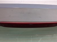  Крышка (дверь) багажника Ford Focus 2 2005-2008 20333329 #3