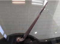  Крышка (дверь) багажника Ford Focus 2 2005-2008 20333329 #6