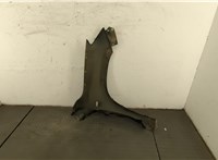  Крыло Toyota RAV 4 2006-2013 20333335 #2