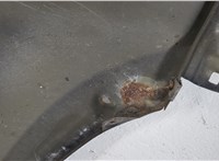  Крыло Toyota RAV 4 2006-2013 20333335 #3