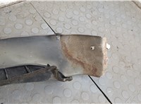  Крыло Toyota RAV 4 2006-2013 20333335 #4