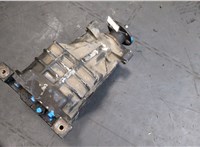 5300039011 Редуктор моста Hyundai Santa Fe 2000-2006 20333336 #3