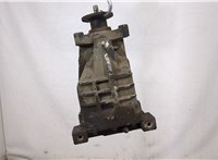  Редуктор моста Hyundai Santa Fe 2000-2005 20333336 #1