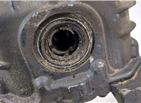  Редуктор моста Hyundai Santa Fe 2000-2005 20333336 #4