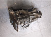 5300039011 Редуктор моста Hyundai Santa Fe 2000-2006 20333336 #8