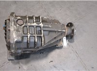 5300039011 Редуктор моста Hyundai Santa Fe 2000-2006 20333336 #9