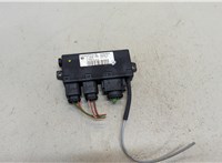 A0295450632 Блок управления АБС (ABS, ESP, ASR) Mercedes C W203 2000-2007 20333339 #1