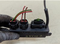 A0295450632 Блок управления АБС (ABS, ESP, ASR) Mercedes C W203 2000-2007 20333339 #3