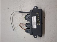 A0295450632 Блок управления АБС (ABS, ESP, ASR) Mercedes C W203 2000-2007 20333339 #5