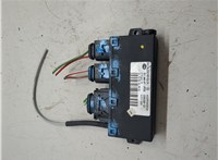A0295450632 Блок управления АБС (ABS, ESP, ASR) Mercedes C W203 2000-2007 20333339 #6