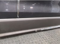 760044H030 Дверь боковая (легковая) Hyundai H-1 Starex 2007-2021 20333344 #3