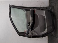 760044H030 Дверь боковая (легковая) Hyundai H-1 Starex 2007-2021 20333344 #6