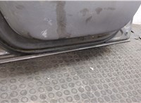 760044H030 Дверь боковая (легковая) Hyundai H-1 Starex 2007-2021 20333344 #7