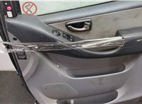 760044H030 Дверь боковая (легковая) Hyundai H-1 Starex 2007-2021 20333344 #8
