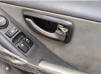 760044H030 Дверь боковая (легковая) Hyundai H-1 Starex 2007-2021 20333344 #10