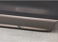 760044H030 Дверь боковая (легковая) Hyundai H-1 Starex 2007-2015 20333344 #2