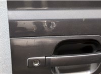 760044H030 Дверь боковая (легковая) Hyundai H-1 Starex 2007-2015 20333344 #4
