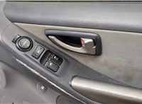 760044H030 Дверь боковая (легковая) Hyundai H-1 Starex 2007-2015 20333344 #6