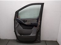 760044H030 Дверь боковая (легковая) Hyundai H-1 Starex 2007-2015 20333344 #7