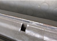 760044H030 Дверь боковая (легковая) Hyundai H-1 Starex 2007-2015 20333344 #8