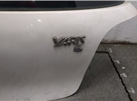  Двигатель стеклоочистителя (моторчик дворников) задний Toyota Yaris 1999-2006 11364806 #4