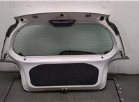  Двигатель стеклоочистителя (моторчик дворников) задний Toyota Yaris 1999-2006 11364806 #6