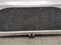  Двигатель стеклоочистителя (моторчик дворников) задний Toyota Yaris 1999-2006 11364806 #8