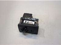  Переключатель света Ford Focus 2 2008-2011 20333346 #1