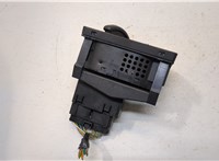 Переключатель света Ford Focus 2 2008-2011 20333346 #5