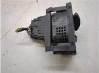 7M5T13A024M Переключатель света Ford Focus 2 2008-2011 20333346 #6