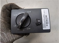7M5T13A024M Переключатель света Ford Focus 2 2008-2011 20333346 #7