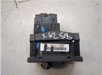 7M5T13A024M Переключатель света Ford Focus 2 2008-2011 20333346 #8