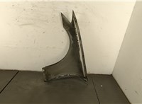  Крыло Mercedes S W221 2005-2013 20333347 #3