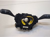  Переключатель поворотов и дворников (стрекоза) Ford Focus 2 2008-2011 20333351 #1