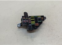  Блок предохранителей Volkswagen Passat 7 2010-2015 Европа 20333353 #1