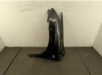  Крыло Lexus RX 2003-2009 20333356 #1
