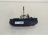  Переключатель отопителя (печки) Mercedes Sprinter 2014-2018 20333358 #1