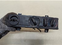  Переключатель отопителя (печки) Mercedes Sprinter 2014-2018 20333358 #3